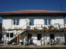 House For Sale near Varna